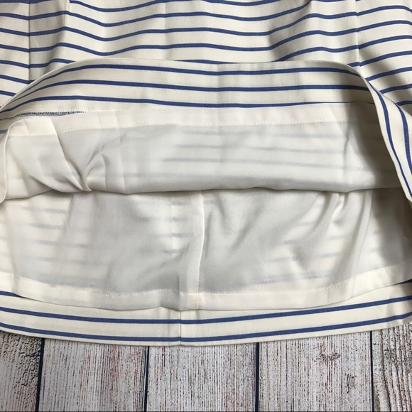 The Limited Skirt - Picture 7 of 7